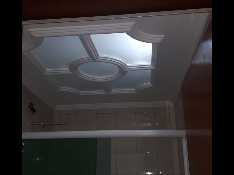 Casa à venda Jardim das Orqu[ideas com 260m² e 6 quartos por R$ 597.000 - 335299266-whatsapp-image-2020-12-14-at-11.jpeg