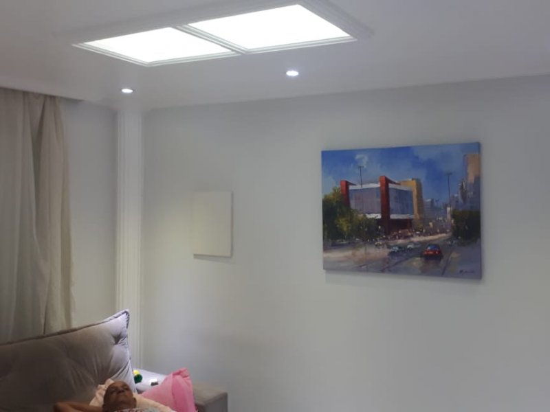 Casa à venda Jardim das Orqu[ideas com 260m² e 6 quartos por R$ 597.000 - 385068219-whatsapp-image-2020-12-14-at-11.jpeg