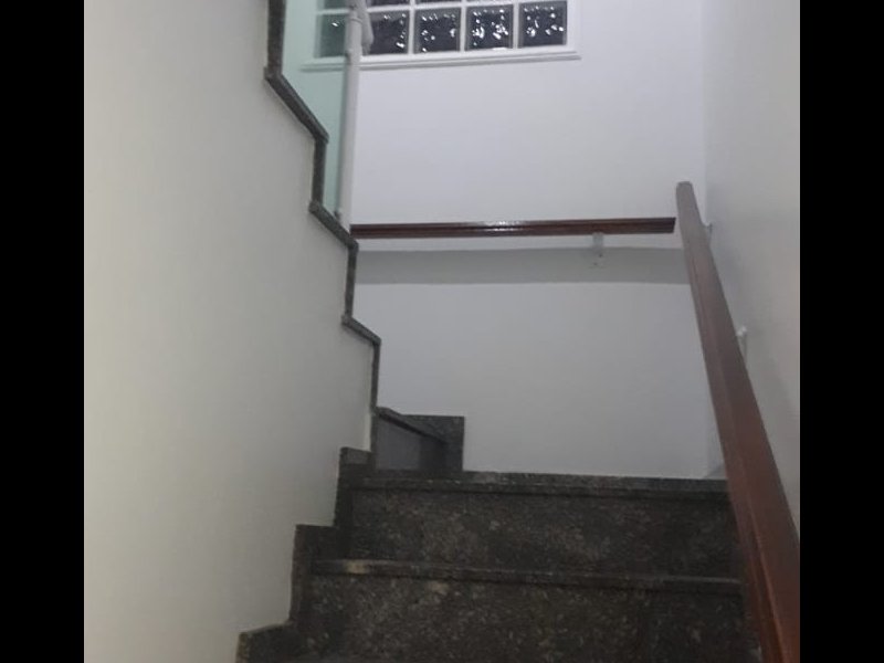 Casa à venda Jardim das Orqu[ideas com 260m² e 6 quartos por R$ 597.000 - 605751425-whatsapp-image-2020-12-14-at-11.jpeg