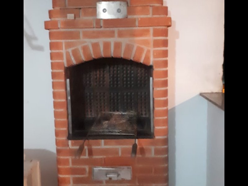 Casa à venda Jardim das Orqu[ideas com 260m² e 6 quartos por R$ 597.000 - 65601922-whatsapp-image-2020-12-14-at-11.jpeg