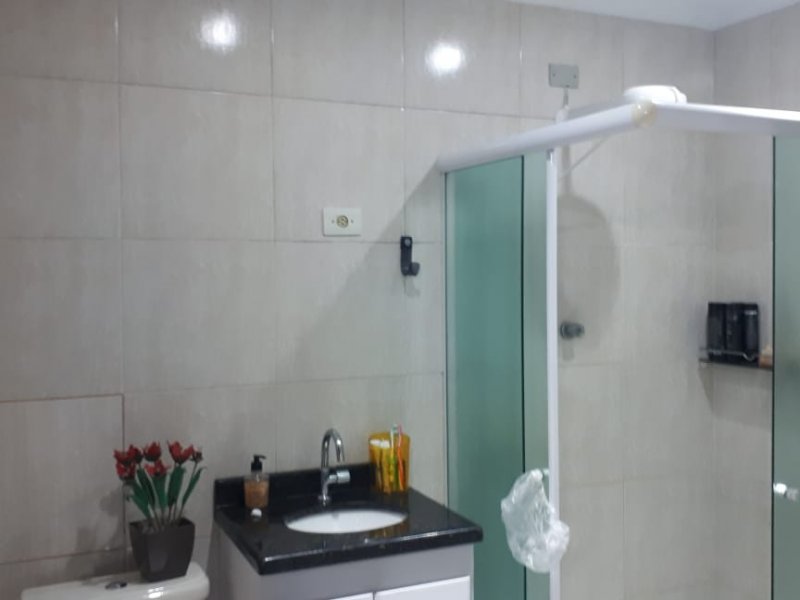 Casa à venda Jardim das Orqu[ideas com 260m² e 6 quartos por R$ 597.000 - 658849464-whatsapp-image-2020-12-14-at-11.jpeg