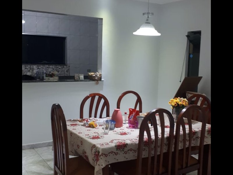 Casa à venda Jardim das Orqu[ideas com 260m² e 6 quartos por R$ 597.000 - 710187786-whatsapp-image-2020-12-14-at-11.jpeg
