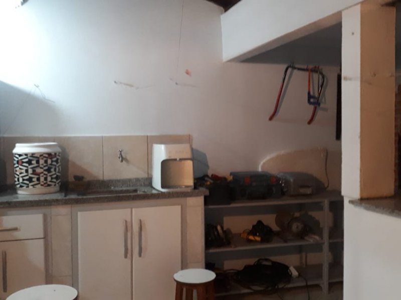 Casa à venda Jardim das Orqu[ideas com 260m² e 6 quartos por R$ 597.000 - 768478918-whatsapp-image-2020-12-14-at-11.jpeg