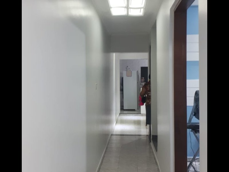 Casa à venda Jardim das Orqu[ideas com 260m² e 6 quartos por R$ 597.000 - 811863925-whatsapp-image-2020-12-14-at-11.jpeg