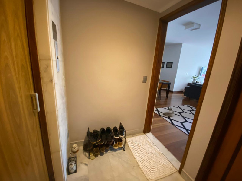 imóvel com 126m² - Jardim das Acácias - São Paulo