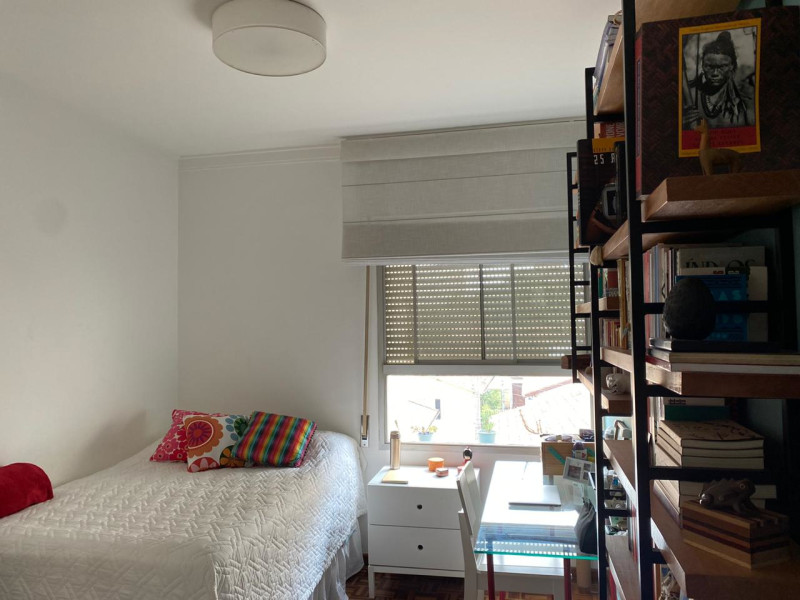 imóvel com 126m² - Jardim das Acácias - São Paulo