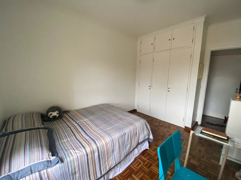 imóvel com 126m² - Jardim das Acácias - São Paulo