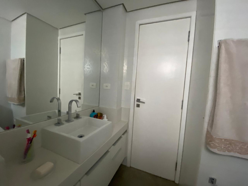 imóvel com 126m² - Jardim das Acácias - São Paulo