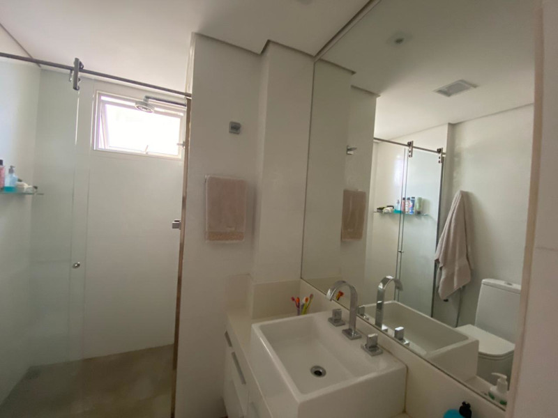 imóvel com 126m² - Jardim das Acácias - São Paulo