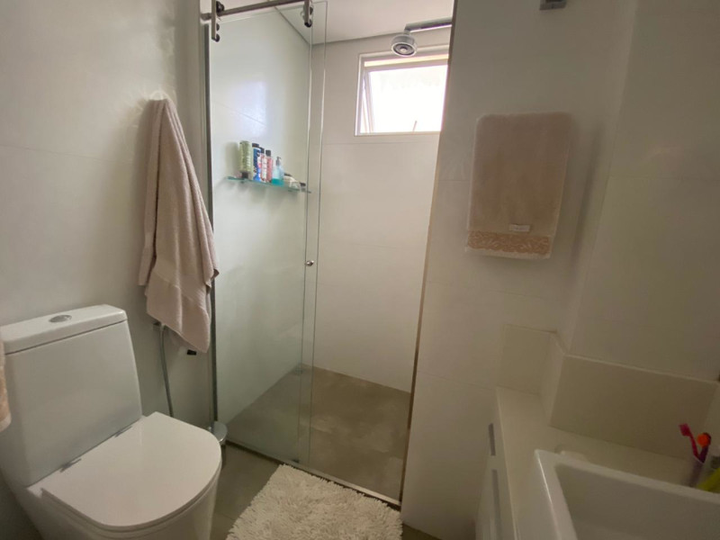 imóvel com 126m² - Jardim das Acácias - São Paulo