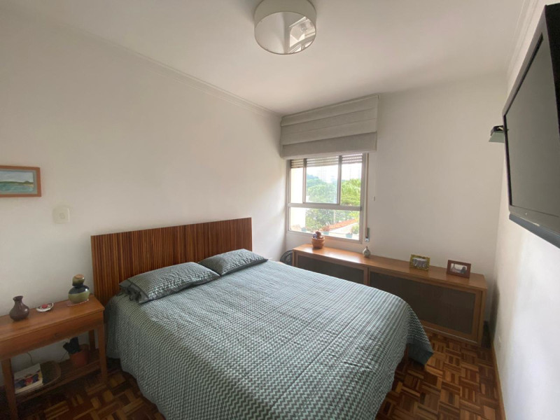 imóvel com 126m² - Jardim das Acácias - São Paulo