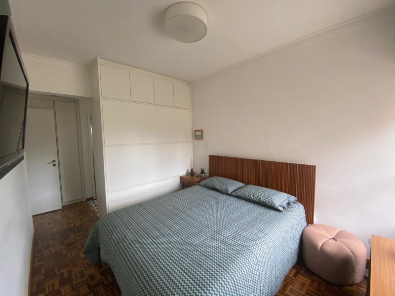 imóvel com 126m² - Jardim das Acácias - São Paulo