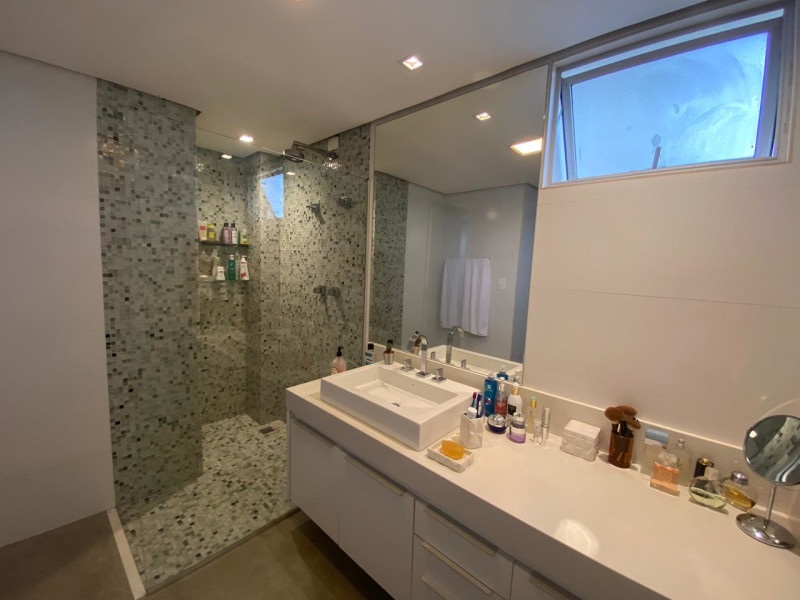 imóvel com 126m² - Jardim das Acácias - São Paulo