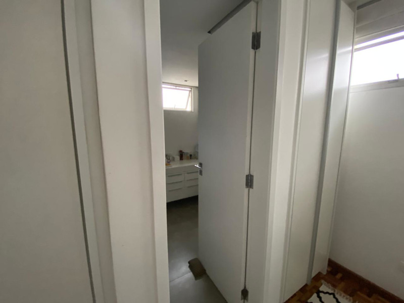 imóvel com 126m² - Jardim das Acácias - São Paulo