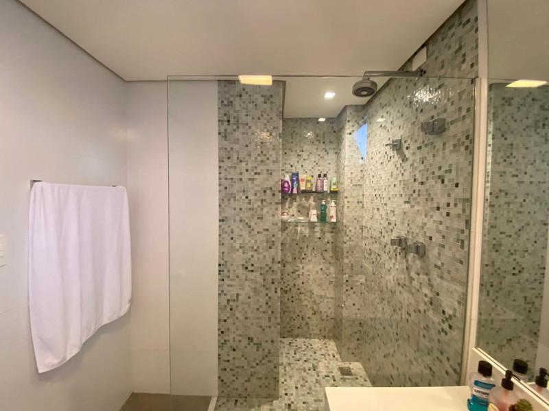 imóvel com 126m² - Jardim das Acácias - São Paulo