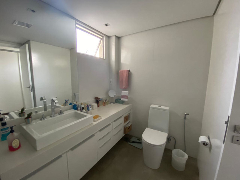 imóvel com 126m² - Jardim das Acácias - São Paulo