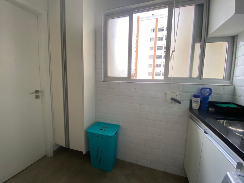 imóvel com 126m² - Jardim das Acácias - São Paulo
