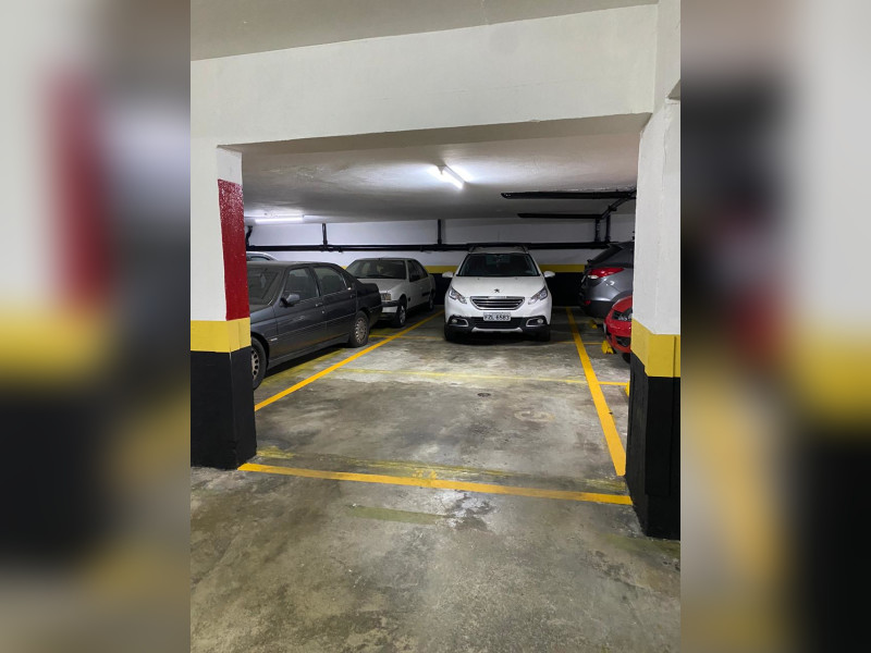imóvel com 126m² - Jardim das Acácias - São Paulo