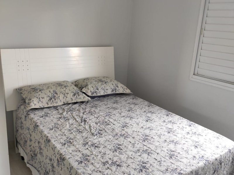 imóvel com 64m² - Vila Santa Clara - São Paulo