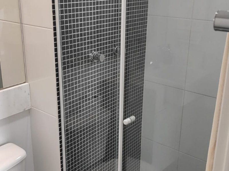 imóvel com 64m² - Vila Santa Clara - São Paulo