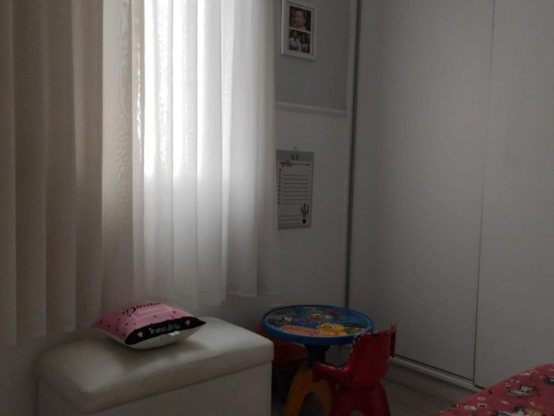 imóvel com 64m² - Vila Santa Clara - São Paulo
