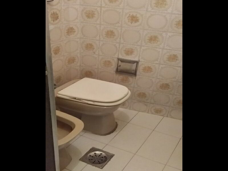 Apartamento à venda Centro com 53m² e 2 quartos por R$ 337.000 - 1072977876-20200511-150750.jpg