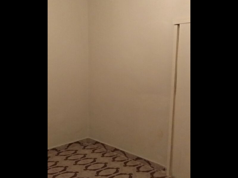 Apartamento à venda Centro com 53m² e 2 quartos por R$ 337.000 - 1083714432-20200622-153826.jpg