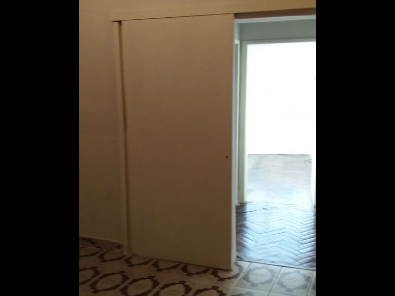 Apartamento à venda Centro com 53m² e 2 quartos por R$ 337.000 - 119713853-20200622-153815.jpg