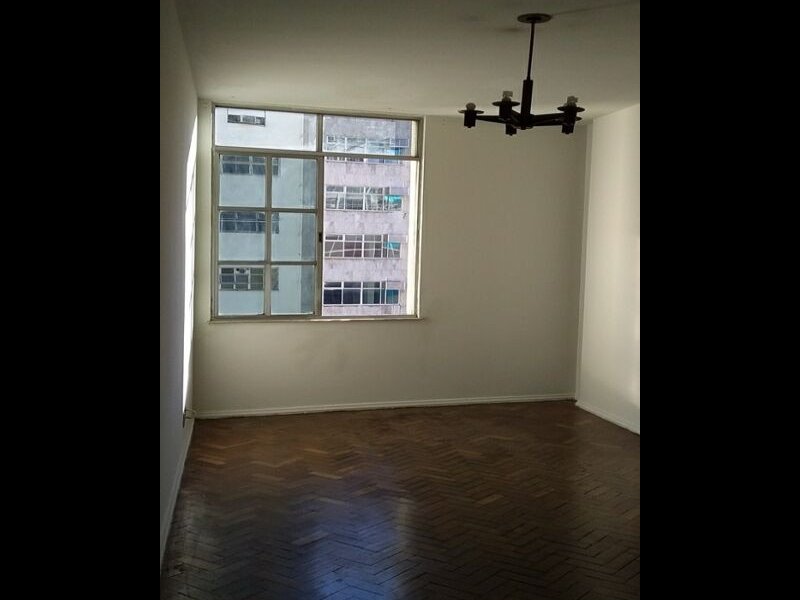 Apartamento à venda Centro com 53m² e 2 quartos por R$ 337.000 - 1210053871-20200622-153725.jpg