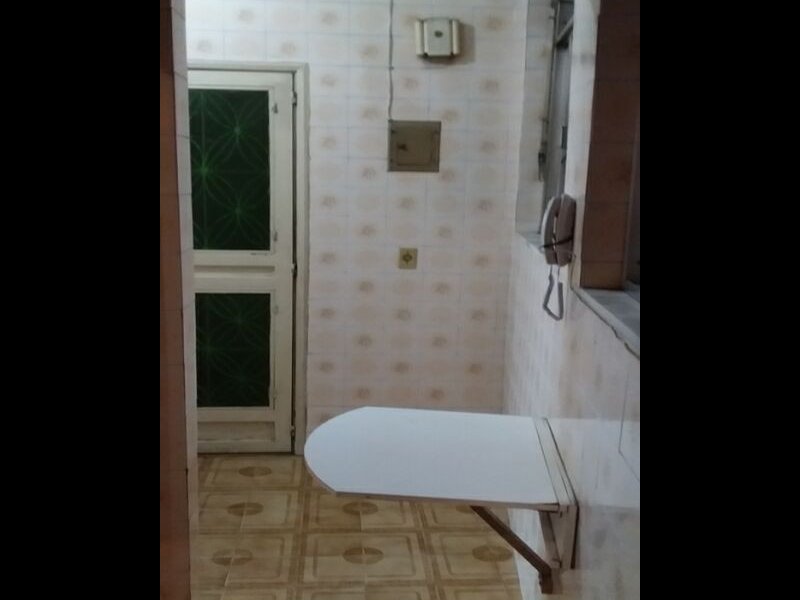 Apartamento à venda Centro com 53m² e 2 quartos por R$ 337.000 - 121762480-20200511-151012.jpg