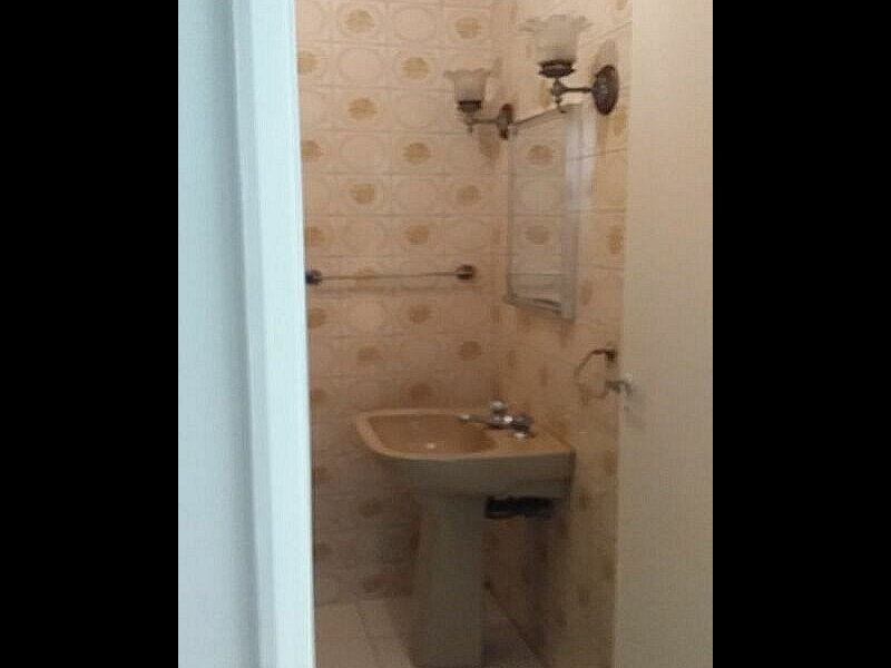 Apartamento à venda Centro com 53m² e 2 quartos por R$ 337.000 - 1371445069-20200622-153937.jpg