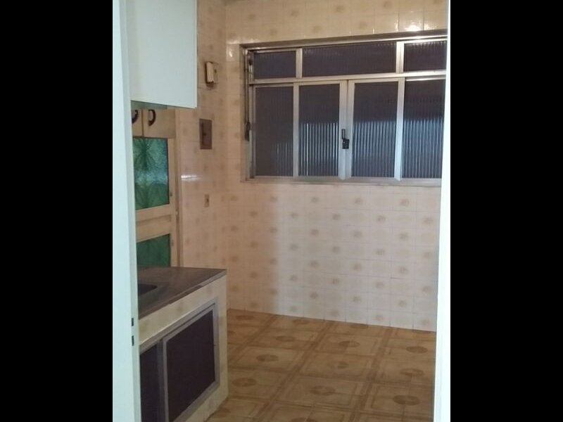 Apartamento à venda Centro com 53m² e 2 quartos por R$ 337.000 - 1400133037-20200622-154159.jpg