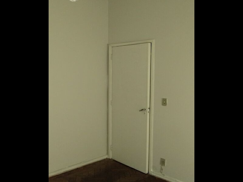 Apartamento à venda Centro com 53m² e 2 quartos por R$ 337.000 - 1620672437-20200622-154035.jpg