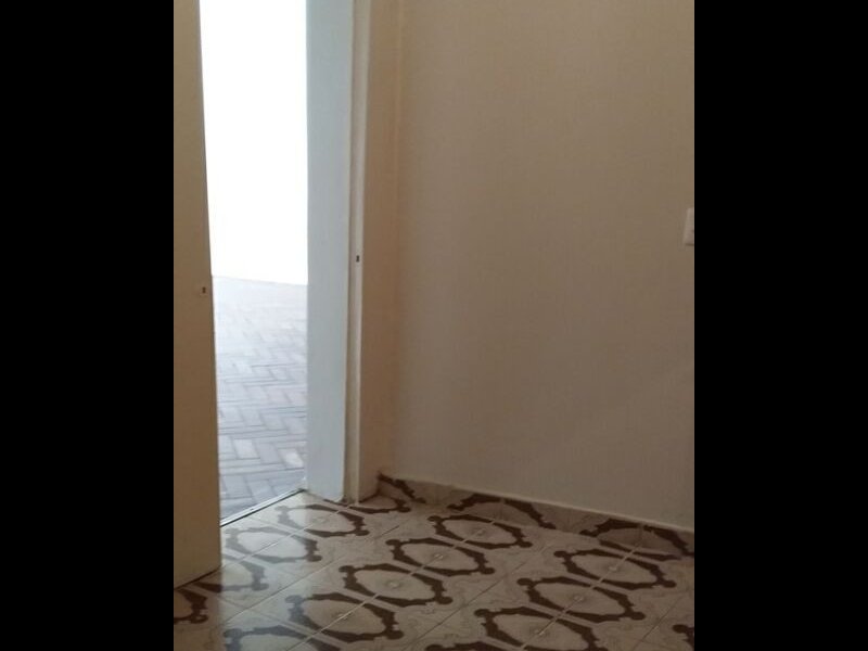 Apartamento à venda Centro com 53m² e 2 quartos por R$ 337.000 - 1727986515-20200622-153843.jpg