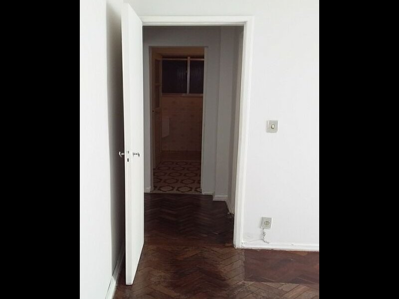 Apartamento à venda Centro com 53m² e 2 quartos por R$ 337.000 - 174193059-20200622-154103.jpg