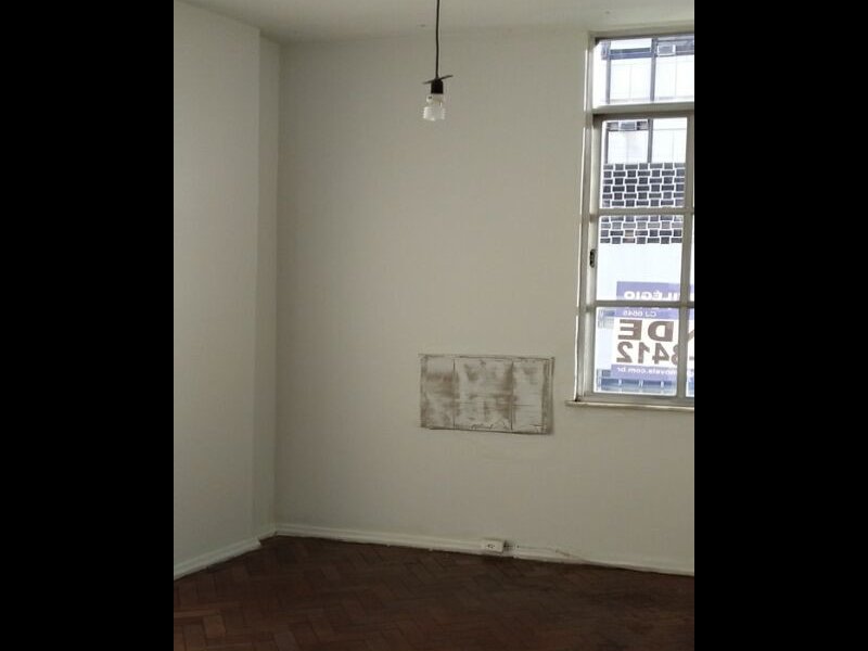 Apartamento à venda Centro com 53m² e 2 quartos por R$ 337.000 - 2091241045-20200622-154004.jpg