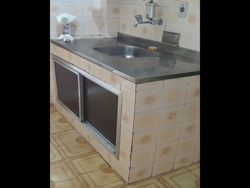 Apartamento à venda Centro com 53m² e 2 quartos por R$ 337.000 - 273899340-20200511-151041.jpg