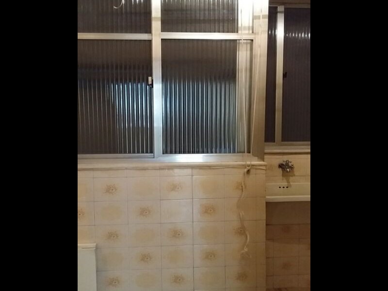 Apartamento à venda Centro com 53m² e 2 quartos por R$ 337.000 - 27454258-20200622-154312.jpg