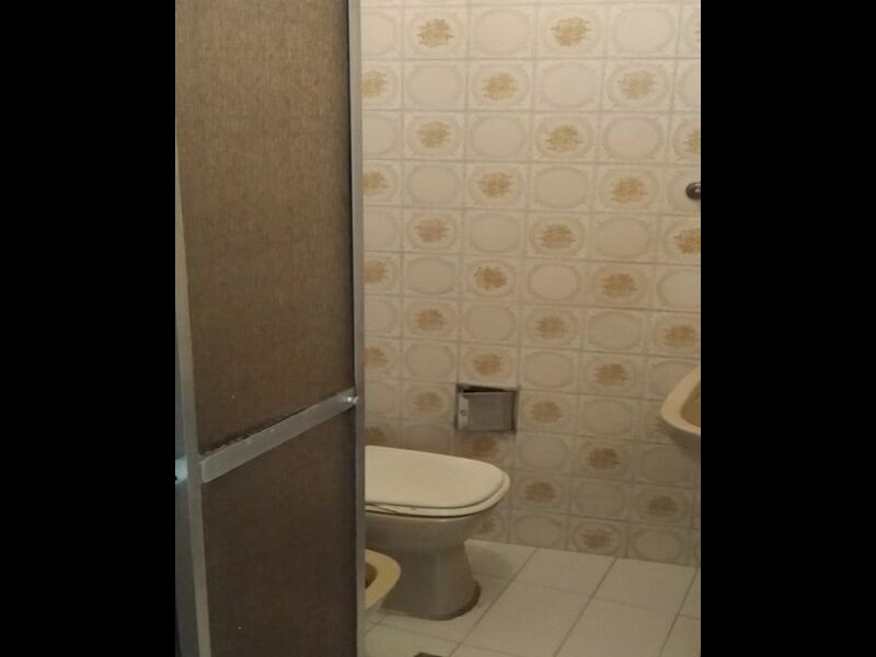 Apartamento à venda Centro com 53m² e 2 quartos por R$ 337.000 - 456006545-20200622-153950.jpg