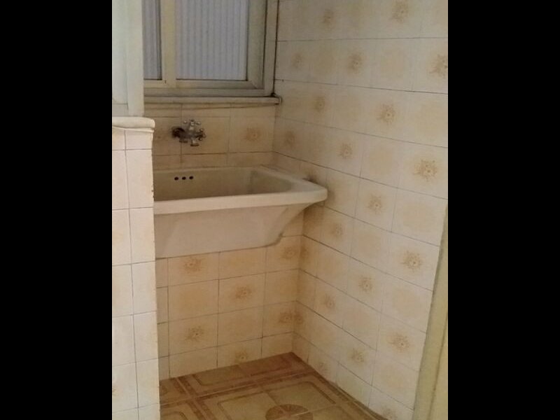Apartamento à venda Centro com 53m² e 2 quartos por R$ 337.000 - 729046599-20200511-150942.jpg