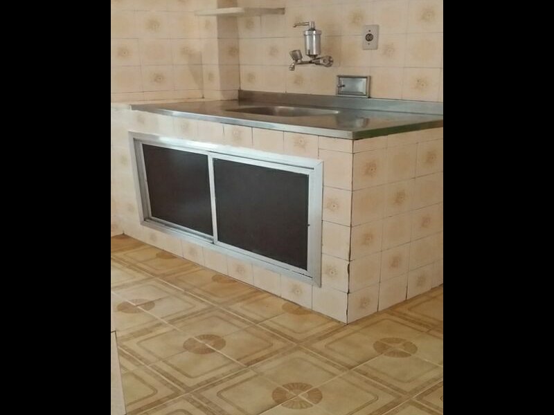 Apartamento à venda Centro com 53m² e 2 quartos por R$ 337.000 - 780356364-20200622-154235.jpg