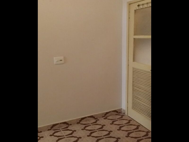 Apartamento à venda Centro com 53m² e 2 quartos por R$ 337.000 - 822569810-20200622-153919.jpg