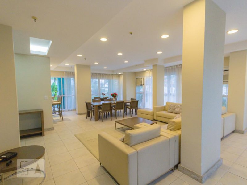 Apartamento à venda Jacarepaguá com 77m² e 2 quartos por R$ 360.000 - 1077921453-893195672-903.jpg
