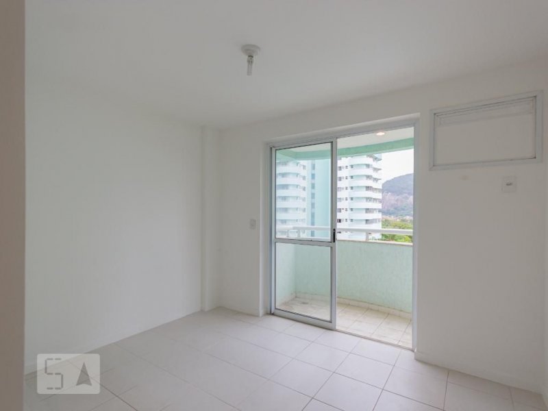 Apartamento à venda Jacarepaguá com 77m² e 2 quartos por R$ 360.000 - 1131291572-893195672-380.jpg