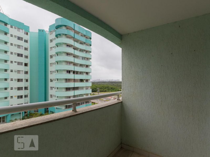 Apartamento à venda Jacarepaguá com 77m² e 2 quartos por R$ 360.000 - 125269837-893195672-582.jpg