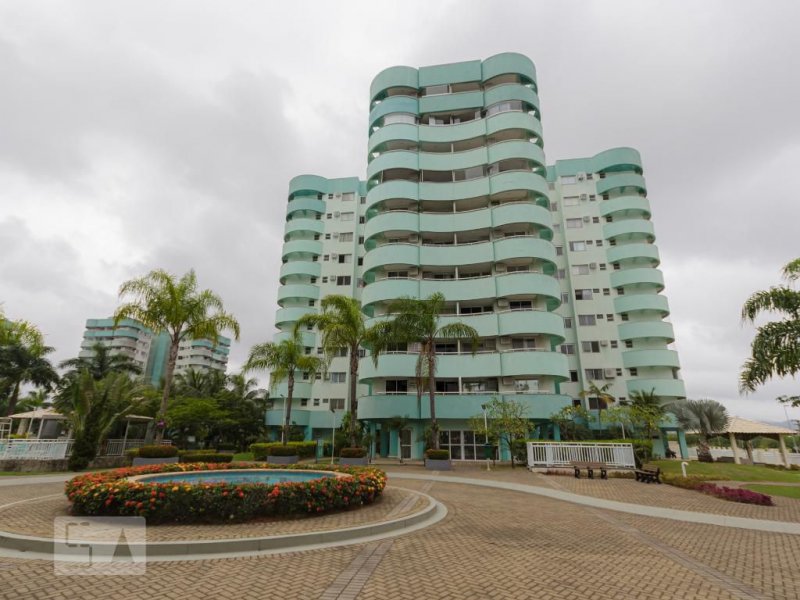 Apartamento à venda Jacarepaguá com 77m² e 2 quartos por R$ 360.000 - 1254777497-893195672-135.jpg