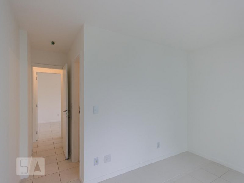 Apartamento à venda Jacarepaguá com 77m² e 2 quartos por R$ 360.000 - 1262852400-893195672-330.jpg
