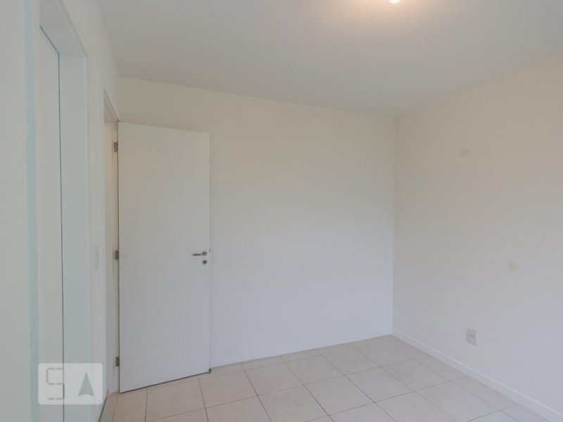 Apartamento à venda Jacarepaguá com 77m² e 2 quartos por R$ 360.000 - 1282011751-893195672-519.jpg