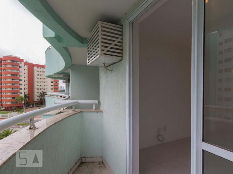 Apartamento à venda Jacarepaguá com 77m² e 2 quartos por R$ 360.000 - 1328919183-893195672-157.jpg