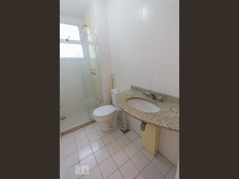 Apartamento à venda Jacarepaguá com 77m² e 2 quartos por R$ 360.000 - 1332781131-893195672-159.jpg